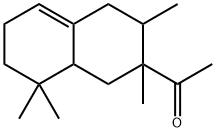 68155-67-9 Structure