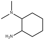 68173-05-7 Structure