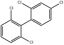 68194-04-7 结构式