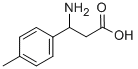 68208-18-4 Structure