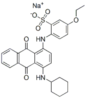 68214-62-0 Structure