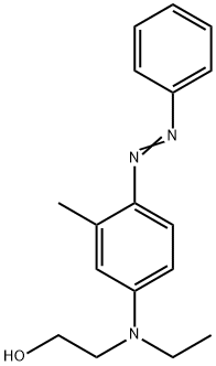 PHENYLAZON-ETHYL,N-(베타-하이드록시에틸)-META-톨루이딘