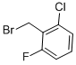 68220-26-8 Structure