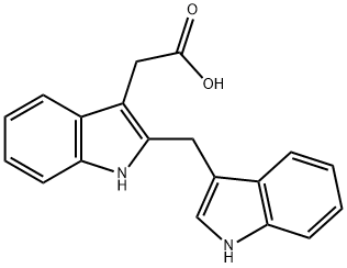 2-Imiac Struktur