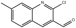 68236-21-5 Structure