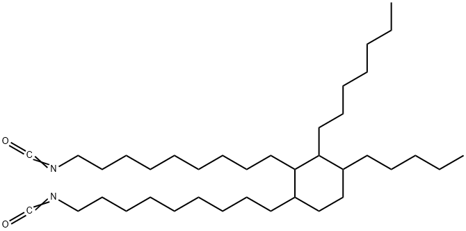 68239-06-5 结构式