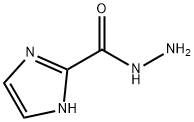 ISOXAZOLE-4-CARBOTHIOIC ACID AMIDE Struktur
