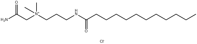 68259-01-8 Structure