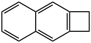 6827-31-2 Structure