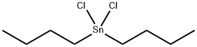 683-18-1 Structure