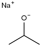 Sodium propan-2-olate