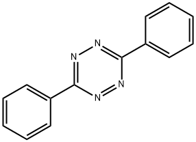 6830-78-0 Structure