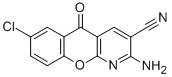 68302-10-3 Structure