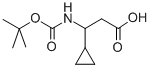 683218-80-6 Structure