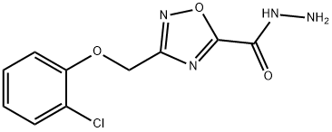 BUTTPARK 37\04-01 化学構造式