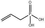ALLYLPHOSPHONIC ACID|烯丙基膦酸