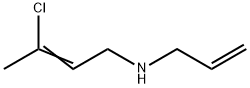 683769-64-4 Structure