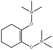 6838-67-1 [1-环己烯-1,2-二基二(氧基)]二(三甲基硅烷)