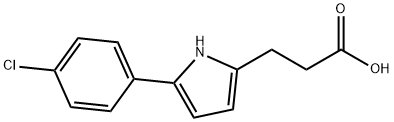 CHEMBRDG-BB 6815920 Struktur