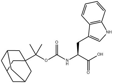 68388-91-0 结构式