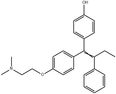 68392-35-8 阿非昔芬