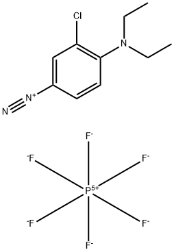 , 68413-88-7, 结构式