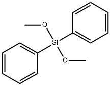 Diphenyldimethoxysilane