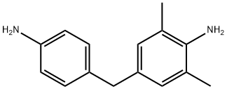 68434-48-0 4-[(4-aminophenyl)methyl]-2,6-xylidine