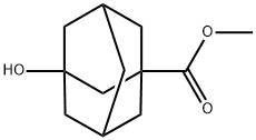 68435-07-4 Structure