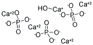 HYDROXYLAPATITE