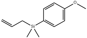 68469-60-3 结构式