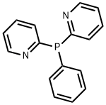 68469-71-6 Structure