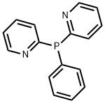 PHPY2 Structure