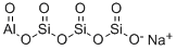 FELDSPAR Structure