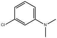 6848-13-1 Structure