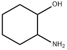 6850-38-0 结构式