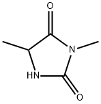 3,5-Dimethyl-2,4-imidazolidinedione|3,5-二甲基咪唑啉-2,4-二酮