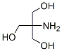 68511-77-3 由2-氨基-2-甲基丙二醇处理的锂蒙脱石