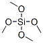 Silicic acid (H4SiO4), tetramethyl ester, hydrolyzed,68512-28-7,结构式