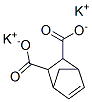 腐植酸钾 结构式