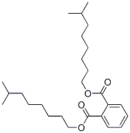 邻苯二羧酸-二-C8-10支