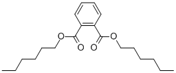 68515-50-4 Structure