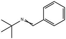 N-二甲氨基苄叔丁胺,6852-58-0,结构式