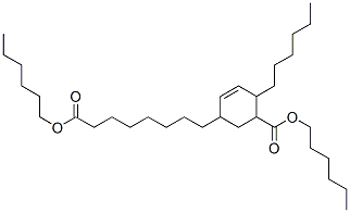 , 68541-09-3, 结构式