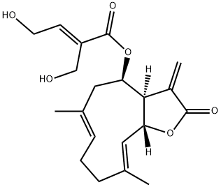 EUPATORIOPICRINE
