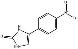 6857-35-8 Structure