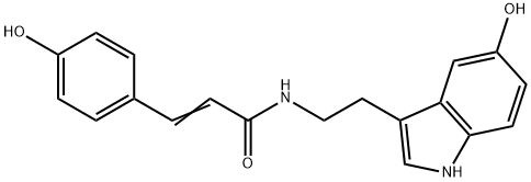 68573-24-0 Structure