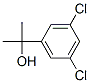 2-(3,5-Dichlorophenyl)-2-Propanol|2-(3,5-二氯苯基)-2-丙醇