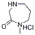 685859-01-2 Structure