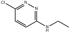 68588-39-6 Structure